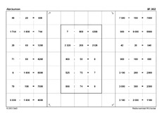 Abräumen ZR10000ASMD 3.pdf